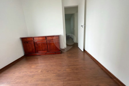Apartamento à venda ou para alugar com 2 quartos em Jardim Oriental, São Paulo, SP