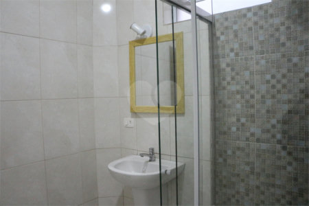 Casa à venda com 2 quartos, sendo 1 suíte,  em Vila Moreira, São Paulo, SP