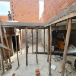 Sobrado à venda com 5 suítes em Jardim Morumbi, São Paulo, SP