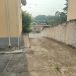 Apartamento à venda com 3 quartos, sendo 1 suíte, em Tremembé, São Paulo, SP