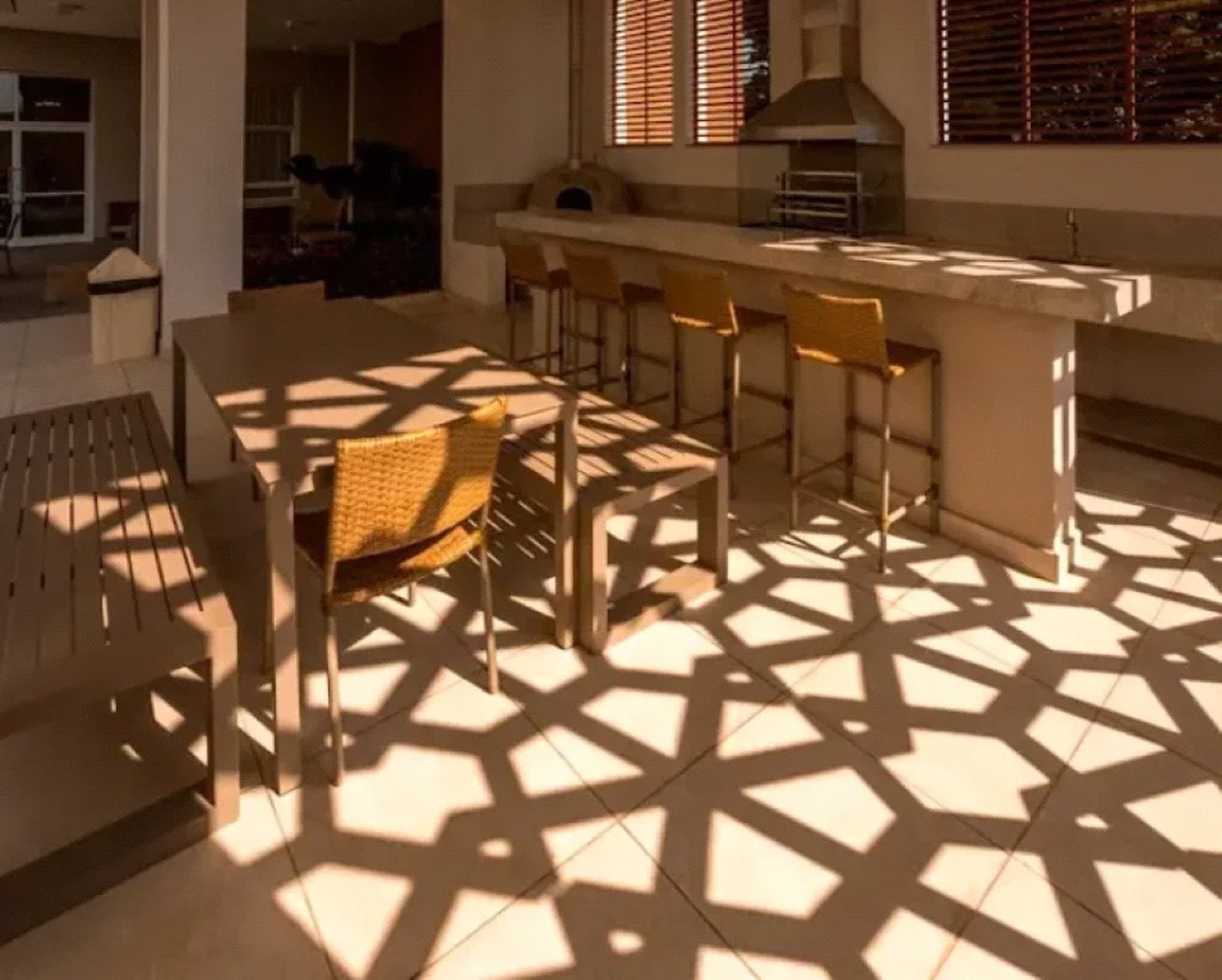 Apartamento à venda com 2 quartos, sendo 1 suíte,  em Jardim Vazani, São Paulo, SP