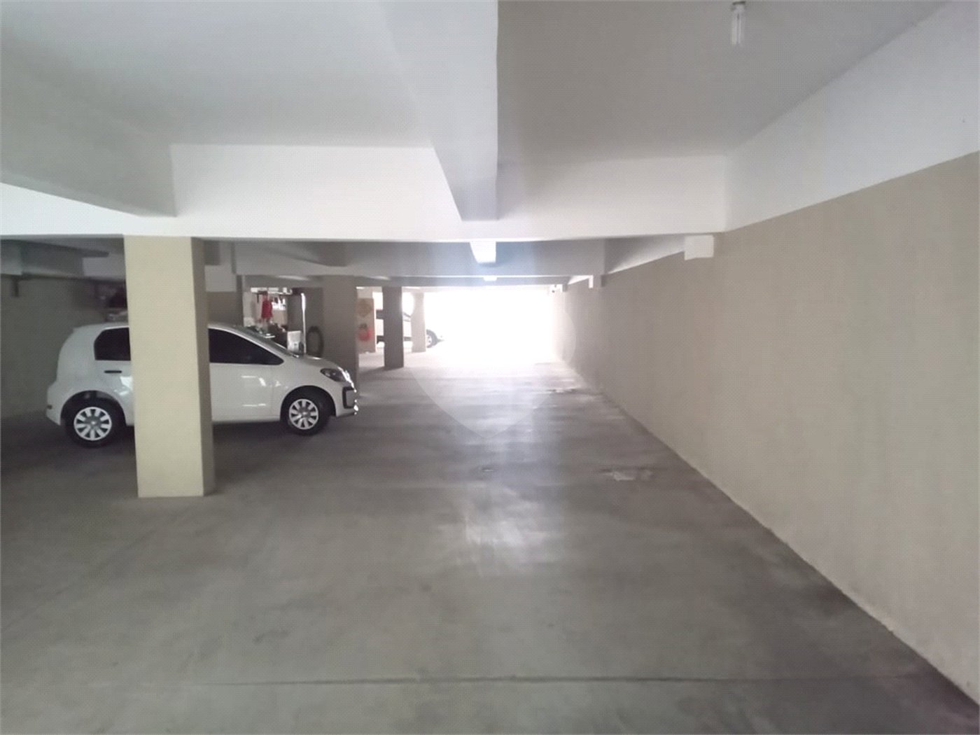 Casa à venda com 3 quartos, sendo 1 suíte, no condomínio Residencial Vila Primavera (zona Norte), São Paulo - SP