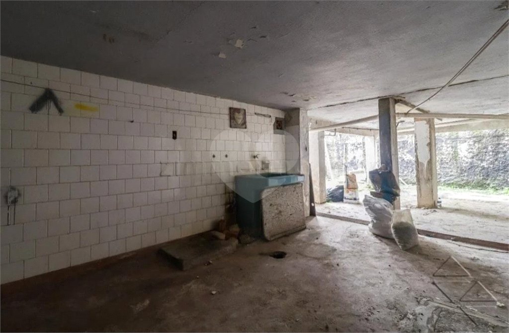 Sobrado à venda ou para alugar com 3 quartos em Vila Mariana, São Paulo, SP