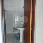 Sobrado à venda com 4 suítes em Vila Nova Socorro, Mogi das Cruzes, SP
