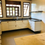Sobrado à venda com 3 quartos, sendo 1 suíte, em Roseira, Mairiporã, SP