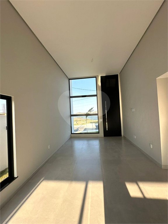 Casa à venda com 3 quartos, sendo 1 suíte, em Nova São Pedro, São Pedro da Aldeia, RJ