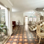 Casa à venda com 5 quartos, sendo 2 suítes, em Vila Formosa, São Paulo, SP