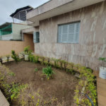 Casa Térrea à venda com 3 quartos, sendo 1 suíte, em Vila Ré, São Paulo, SP