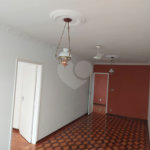 Apartamento à venda com 3 quartos em Vila Maria, São Paulo, SP