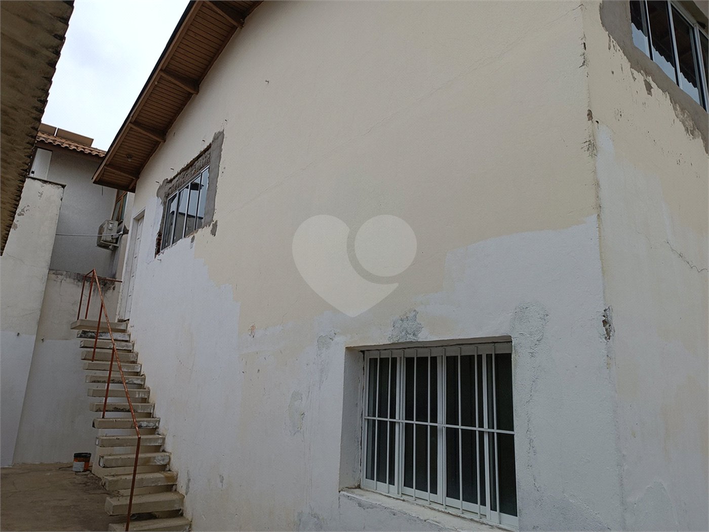 Casa à venda com 3 quartos no Centro, São Roque, SP