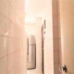 Apartamento à venda com 2 quartos em Copacabana, Rio de Janeiro, RJ