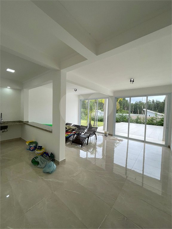 Casa à venda com 4 suítes no condomínio Jardim das Palmeiras, Bragança Paulista - SP