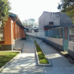 Casa à venda com 4 quartos em Mandaqui, São Paulo, SP