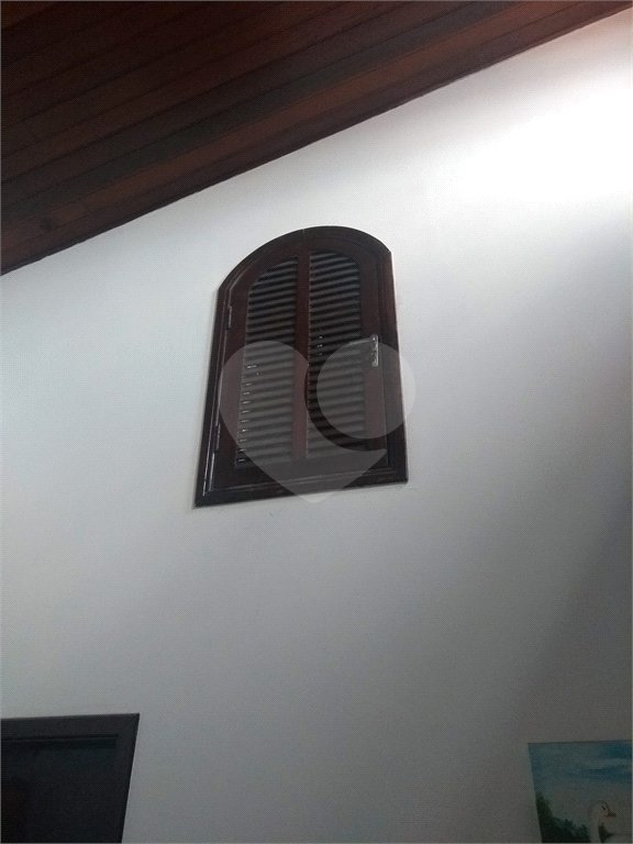 Casa Térrea à venda com 3 quartos, sendo 1 suíte, em Pirituba, São Paulo, SP