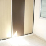 Apartamento com 2 dormitórios, 150 m² - venda por R$ 1.450.000,00 ou aluguel por R$ 8.900,00 - Embaré - Santos/SP