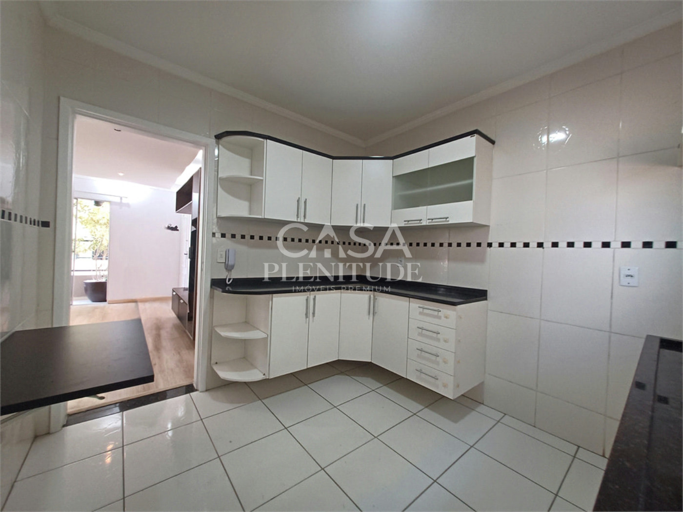 Apartamento à venda com 2 quartos, sendo 1 suíte, em Jardim Ferreira, Sorocaba, SP