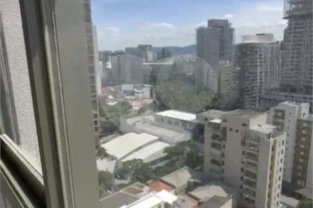 Apartamento à venda com 4 quartos, sendo 2 suítes, em Perdizes, São Paulo, SP