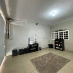 Sobrado à venda com 3 quartos, sendo 1 suíte,  em Assunção, São Bernardo do Campo, SP