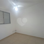 Apartamento à venda com 1 quarto em Limão, São Paulo, SP