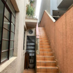 Sobrado à venda com 2 quartos em Vila Hamburguesa, São Paulo, SP