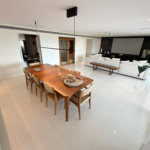 Apartamento à venda com 4 suítes em Santana, São Paulo, SP