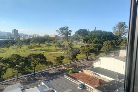 Apartamento à venda com 3 quartos, sendo 1 suíte, em Macedo, Guarulhos, SP
