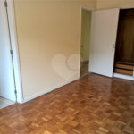 Sobrado à venda com 3 quartos, sendo 1 suíte,  em Planalto Paulista, São Paulo, SP