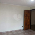 Apartamento à venda com 2 quartos em Parque São Francisco, Ferraz de Vasconcelos, SP