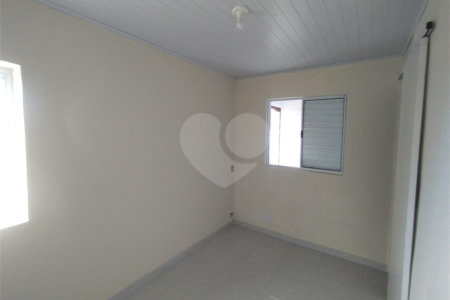 Casa de Vila para alugar com 2 quartos, sendo 1 suíte,  em Tucuruvi, São Paulo, SP