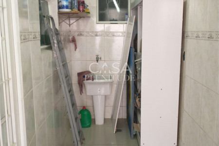 Chácara à venda com 5 quartos, sendo 1 suíte,  em Araçoiaba da Serra, SP