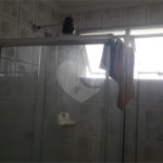 Apartamento à venda com 2 quartos em Vila Mogilar, Mogi das Cruzes, SP