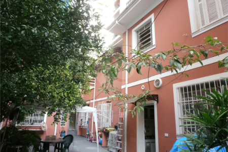 Casa à venda com 7 quartos, sendo 1 suíte, em Perdizes, São Paulo, SP
