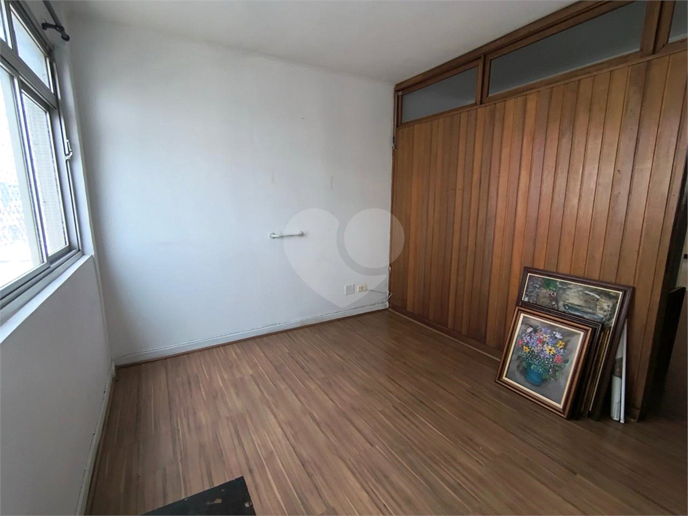 Apartamento à venda com 2 quartos em Santa Cecília, São Paulo, SP