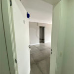 Apartamento para alugar com 2 quartos, sendo 1 suíte,  em Vila Gertrudes, São Paulo, SP