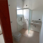 Casa à venda com 3 quartos, sendo 1 suíte, no condomínio Residencial Golden Ville, Itapetininga - SP