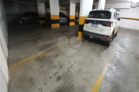 Apartamento à venda com 3 quartos, sendo 1 suíte, em Jardim Rossignatti, Indaiatuba, SP