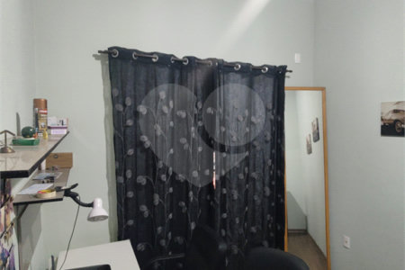 Casa à venda com 3 quartos, sendo 1 suíte, em Guaratiba, Rio de Janeiro, RJ