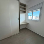 Apartamento com 2 dormitórios à venda, 72 m² por R$ 1.350.000,00 - Gonzaga - Santos/SP