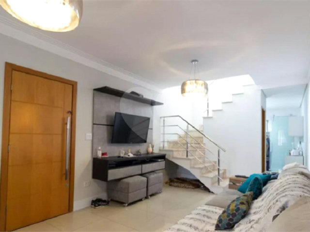 Casa à venda com 4 quartos, sendo 2 suítes,  em Jaçanã, São Paulo, SP
