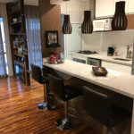 Apartamento à venda com 2 suítes em Vila Andrade, São Paulo, SP
