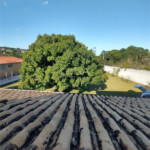 Chácara à venda com 5 quartos, sendo 1 suíte,  em Araçoiaba da Serra, SP