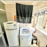 Apartamento à venda com 3 quartos, sendo 1 suíte, em Santa Teresinha, São Paulo, SP