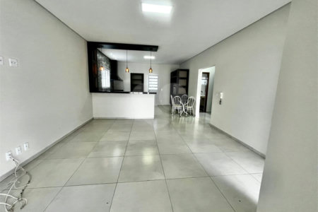 Casa à venda com 2 quartos, sendo 1 suíte,  em Vila Barth, Itapetininga, SP
