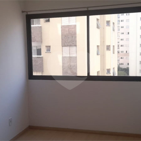 Apartamento para alugar com 1 quarto em Consolação, São Paulo, SP