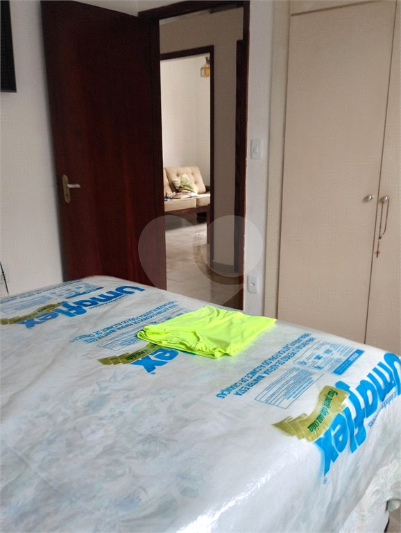 Casa à venda com 3 quartos, sendo 1 suíte,  em Vila Oliveira, Mogi das Cruzes, SP