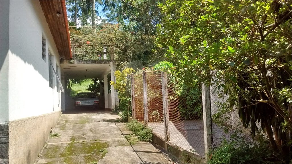 Casa à venda com 3 quartos, sendo 1 suíte,  em Eldorado, São Paulo, SP