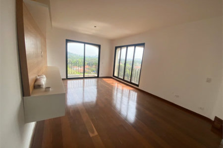 Apartamento para alugar com 3 suítes em Pinheiros, São Paulo, SP
