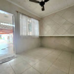 Casa com 3 dormitórios à venda, 198 m² por R$ 1.099.000,00 - Marapé - Santos/SP