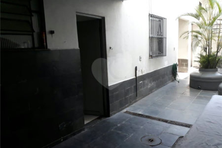 Casa à venda com 5 quartos, sendo 2 suítes,  em Maracanã, Rio de Janeiro, RJ