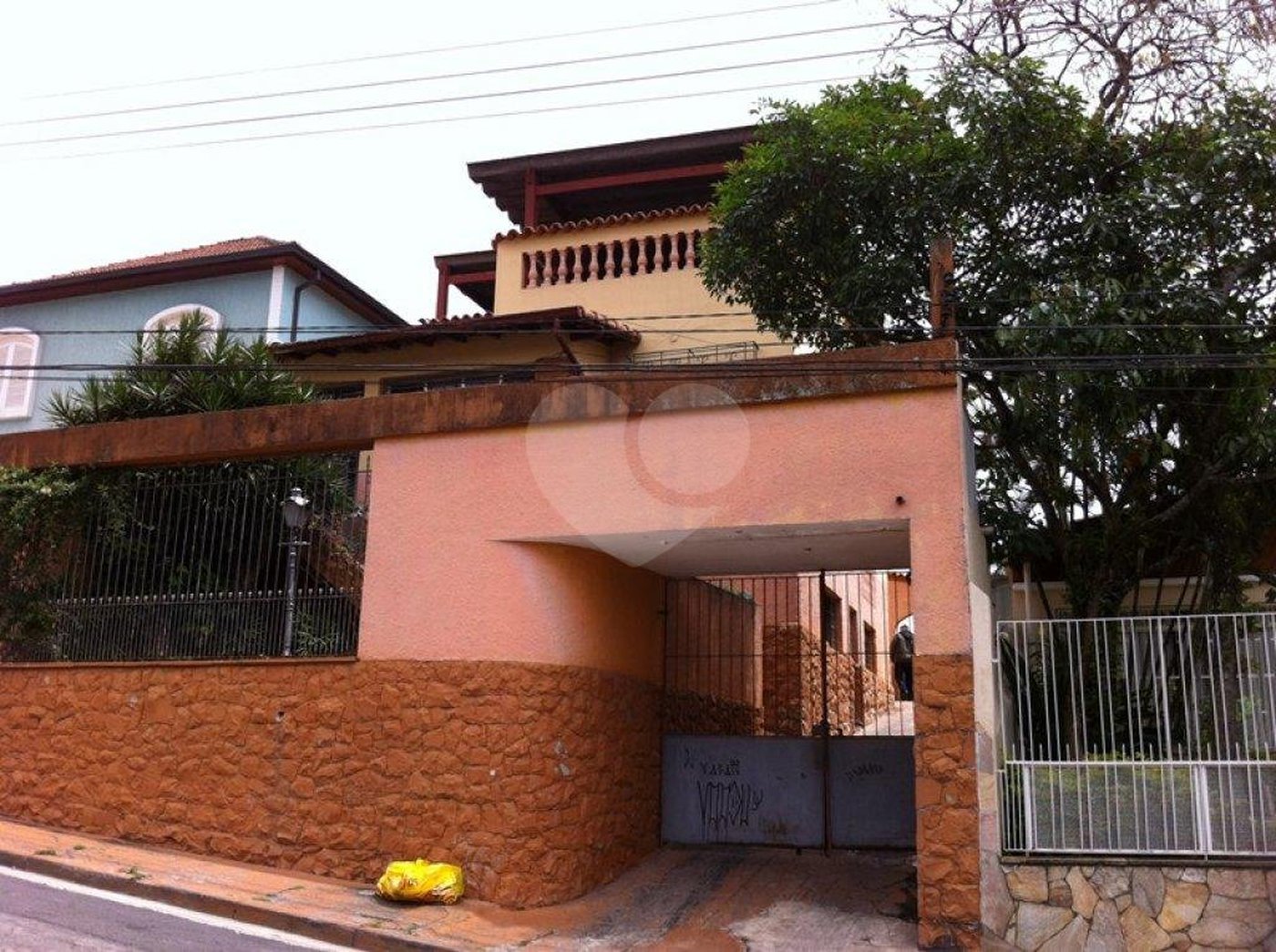 Casa à venda ou para alugar com 5 quartos, sendo 1 suíte, em Tremembé, São Paulo, SP